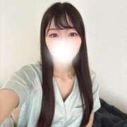 ヒメ日記 2026/04/14 18:33 投稿 さち アロー