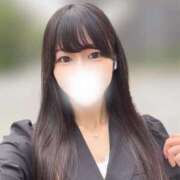 ヒメ日記 2026/04/16 17:02 投稿 さち アロー