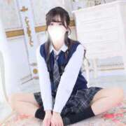 ヒメ日記 2026/04/24 15:53 投稿 さち アロー