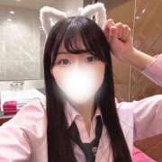 ヒメ日記 2026/05/03 17:29 投稿 さち アロー