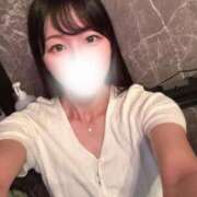 ヒメ日記 2026/05/05 02:23 投稿 さち アロー