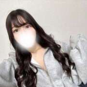 ヒメ日記 2026/05/14 12:11 投稿 さち アロー