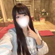 さち 今日も🥱 アロー