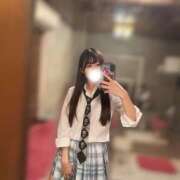 さち ひさびさーっっっ アロー