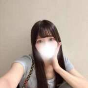 ヒメ日記 2026/07/15 15:21 投稿 さち アロー