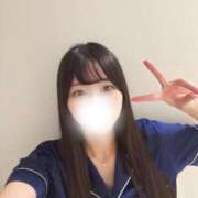 ヒメ日記 2026/07/17 01:39 投稿 さち アロー