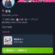 ヒメ日記 2026/08/05 23:28 投稿 さち アロー