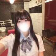 ヒメ日記 2026/08/28 18:00 投稿 さち アロー