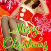 ヒメ日記 2025/12/19 21:57 投稿 あさみ 錦糸町 夜這右衛門娼店～夜這・即尺・痴漢・人妻～