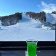 ヒメ日記 2025/12/21 21:12 投稿 あさみ 錦糸町 夜這右衛門娼店～夜這・即尺・痴漢・人妻～