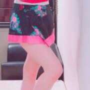 あさみ 🦋明日🦋 錦糸町 夜這右衛門娼店～夜這・即尺・痴漢・人妻～