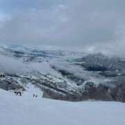 ヒメ日記 2026/01/12 08:39 投稿 あさみ 錦糸町 夜這右衛門娼店～夜這・即尺・痴漢・人妻～