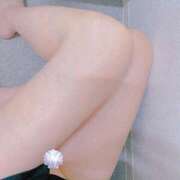 ヒメ日記 2026/01/13 23:14 投稿 あさみ 錦糸町 夜這右衛門娼店～夜這・即尺・痴漢・人妻～