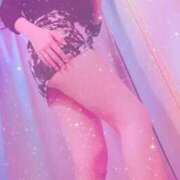 ヒメ日記 2026/01/16 23:08 投稿 あさみ 錦糸町 夜這右衛門娼店～夜這・即尺・痴漢・人妻～