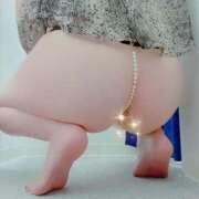 ヒメ日記 2026/01/24 23:11 投稿 あさみ 錦糸町 夜這右衛門娼店～夜這・即尺・痴漢・人妻～