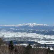 ヒメ日記 2026/02/26 12:12 投稿 あさみ 錦糸町 夜這右衛門娼店～夜這・即尺・痴漢・人妻～