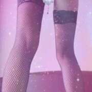 ヒメ日記 2026/03/12 07:31 投稿 あさみ 錦糸町 夜這右衛門娼店～夜這・即尺・痴漢・人妻～