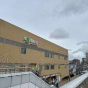 ヒメ日記 2026/03/16 16:47 投稿 あさみ 錦糸町 夜這右衛門娼店～夜這・即尺・痴漢・人妻～