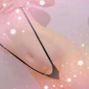 ヒメ日記 2026/03/23 23:17 投稿 あさみ 錦糸町 夜這右衛門娼店～夜這・即尺・痴漢・人妻～