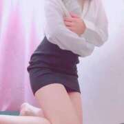 ヒメ日記 2026/04/03 09:09 投稿 あさみ 錦糸町 夜這右衛門娼店～夜這・即尺・痴漢・人妻～