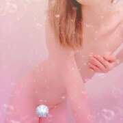 ヒメ日記 2026/04/09 22:38 投稿 あさみ 錦糸町 夜這右衛門娼店～夜這・即尺・痴漢・人妻～