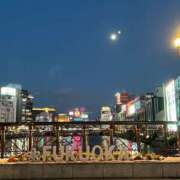 ヒメ日記 2026/05/31 14:06 投稿 あさみ 錦糸町 夜這右衛門娼店～夜這・即尺・痴漢・人妻～