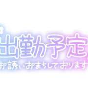 ヒメ日記 2025/06/17 13:44 投稿 こよみ 一宮稲沢小牧ちゃんこ