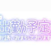 ヒメ日記 2025/06/25 00:34 投稿 こよみ 一宮稲沢小牧ちゃんこ