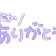ヒメ日記 2025/07/15 13:24 投稿 こよみ 一宮稲沢小牧ちゃんこ