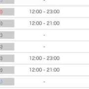 ヒメ日記 2025/08/11 12:24 投稿 こよみ 一宮稲沢小牧ちゃんこ