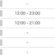 ヒメ日記 2025/09/06 11:34 投稿 こよみ 一宮稲沢小牧ちゃんこ