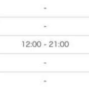 こよみ 出勤予定！ 一宮稲沢小牧ちゃんこ