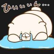 こよみ う〜 一宮稲沢小牧ちゃんこ