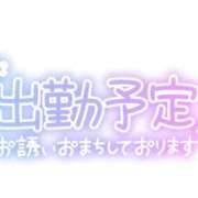 ヒメ日記 2026/06/17 12:24 投稿 こよみ 一宮稲沢小牧ちゃんこ
