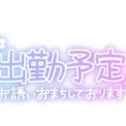 こよみ 出勤予定！ 一宮稲沢小牧ちゃんこ