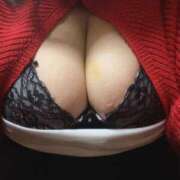 ヒメ日記 2025/01/28 09:14 投稿 みゆき 全裸の女神orいたずら痴漢電車