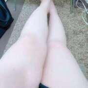 ヒメ日記 2025/01/31 22:18 投稿 みゆき 全裸の女神orいたずら痴漢電車