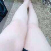 ヒメ日記 2025/09/28 12:08 投稿 みゆき 全裸の女神orいたずら痴漢電車