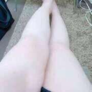 ヒメ日記 2025/10/01 12:08 投稿 みゆき 全裸の女神orいたずら痴漢電車