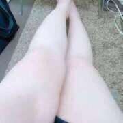 ヒメ日記 2025/12/01 09:38 投稿 みゆき 全裸の女神orいたずら痴漢電車