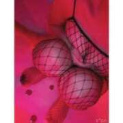 ヒメ日記 2025/12/10 12:10 投稿 みゆき 全裸の女神orいたずら痴漢電車