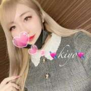 ヒメ日記 2024/12/23 23:00 投稿 きよ スピードエコ天王寺店