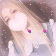 ヒメ日記 2024/12/24 19:10 投稿 きよ スピードエコ天王寺店