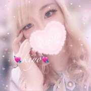 ヒメ日記 2024/12/30 19:40 投稿 きよ スピードエコ天王寺店