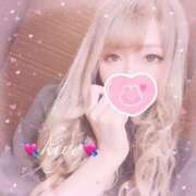 ヒメ日記 2025/01/08 23:50 投稿 きよ スピードエコ天王寺店