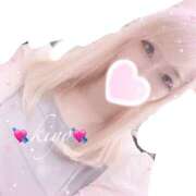 ヒメ日記 2025/01/09 01:30 投稿 きよ スピードエコ天王寺店