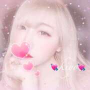 ヒメ日記 2025/01/12 17:40 投稿 きよ スピードエコ天王寺店