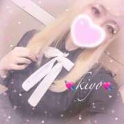 ヒメ日記 2025/01/13 23:50 投稿 きよ スピードエコ天王寺店