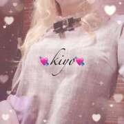 ヒメ日記 2025/01/18 00:10 投稿 きよ スピードエコ天王寺店