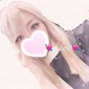 ヒメ日記 2025/01/20 19:16 投稿 きよ スピードエコ天王寺店